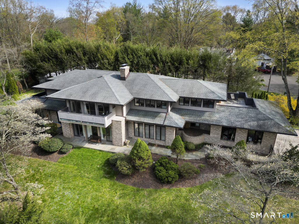 34 Canoe Brook Road Trumbull, CT 06611 - Photo 1 of 37 Gallery Image 1
