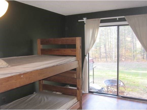 D-6 Linderhof Golf Course Road, Unit D6 Glen, NH 03838 - Photo 4 of 12