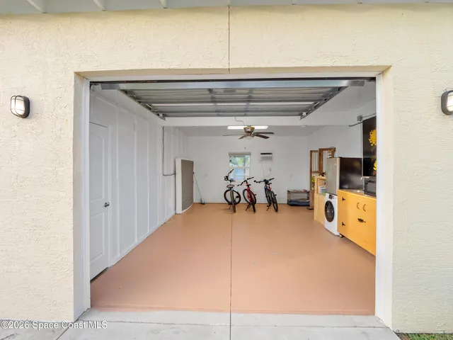 $775,000 | 222 Rosa L Jones Drive, Cocoa, FL 32922