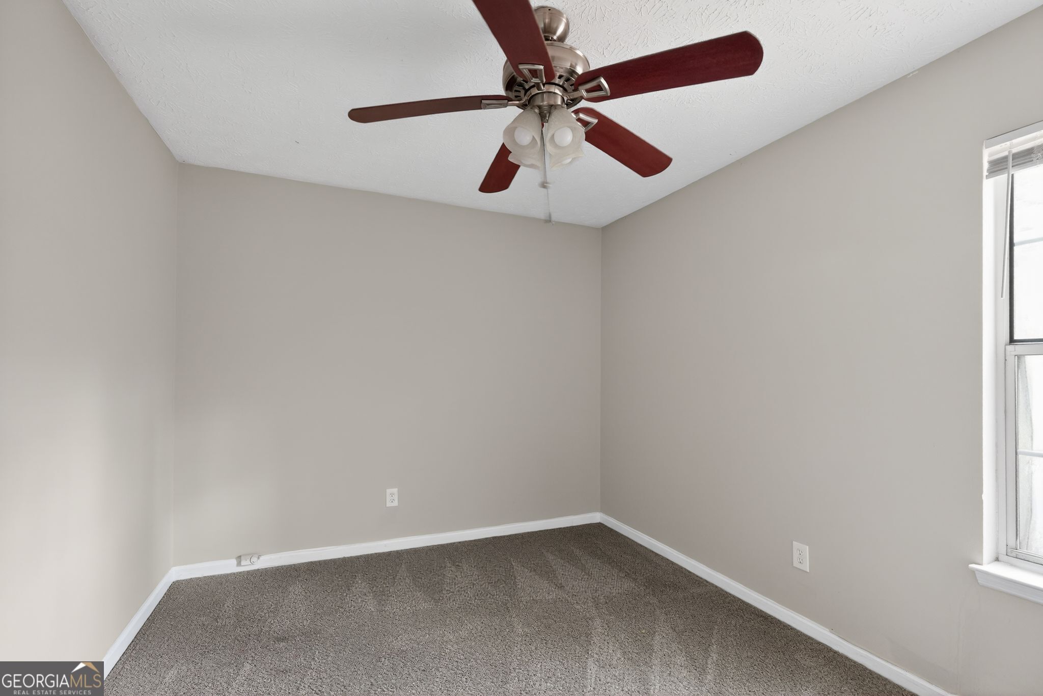 3717 Dogwood Farm Road Decatur, GA 30034 - Photo 20 of 32