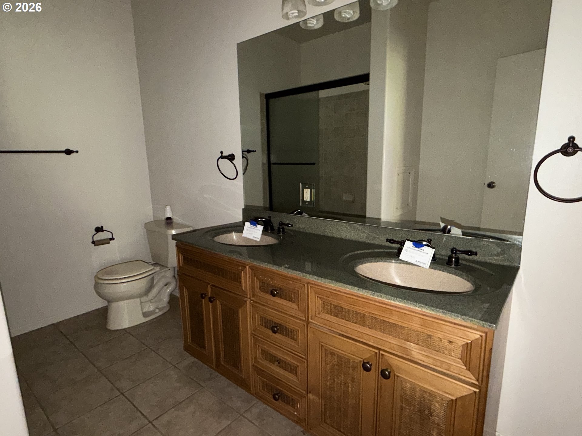 47500 Pacific View Road Langlois, OR 97450 - Photo 28 of 43 Bathroom