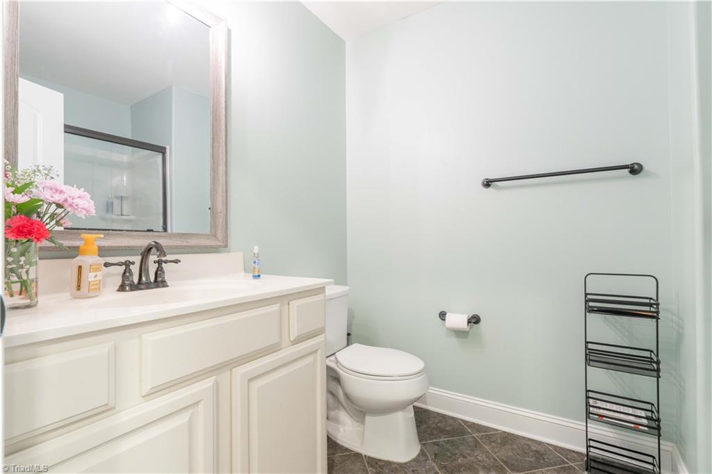 748 Carneros Circle High Point, NC 27265 - Photo 24 of 30