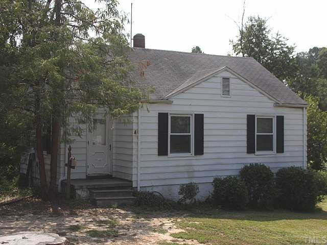 2100 Milburnie Road Raleigh, NC 27610 - Photo 2 of 14 Other