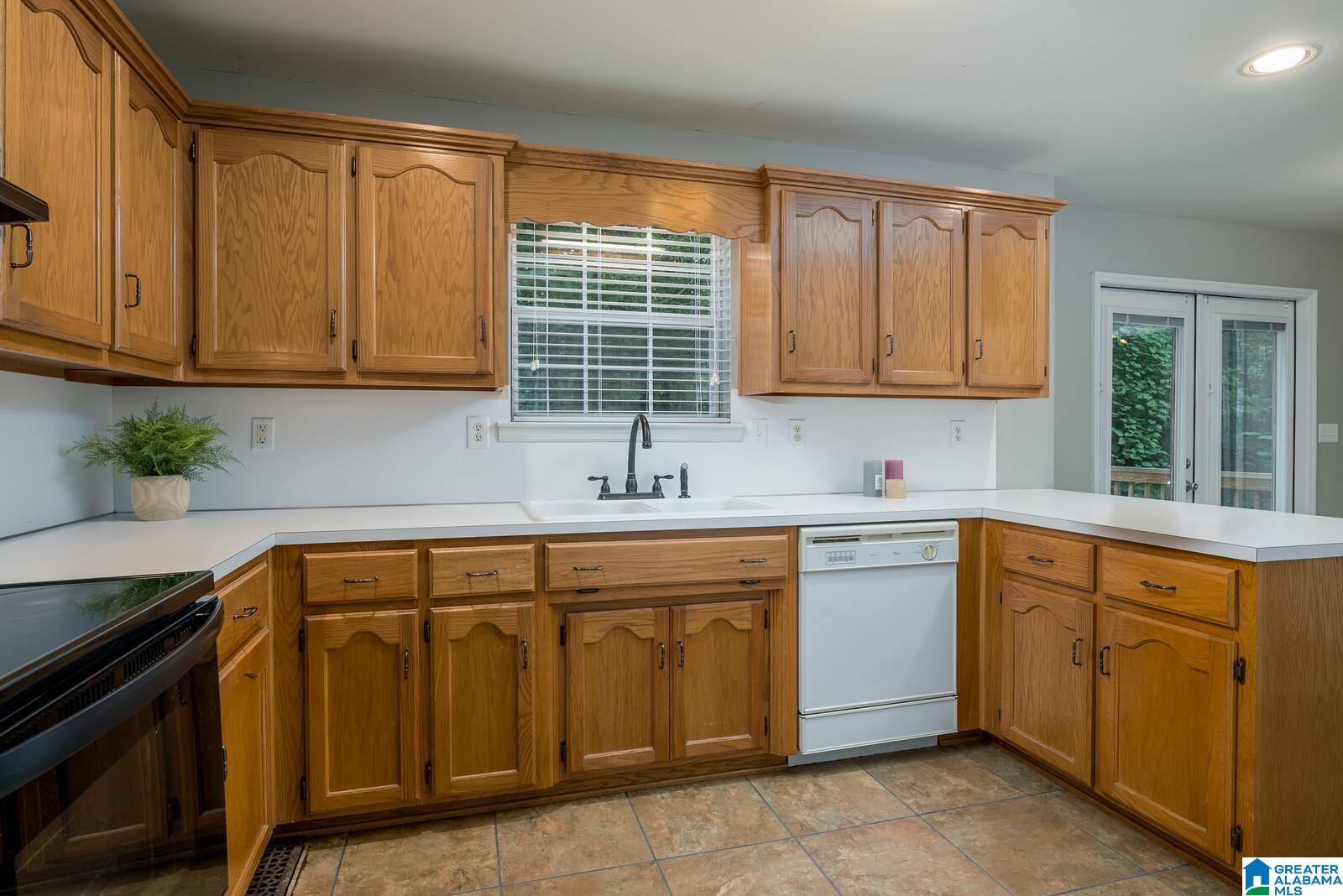 5940 Swann Road Mount Olive, AL 35117 - Photo 20 of 36 Gallery Image 20