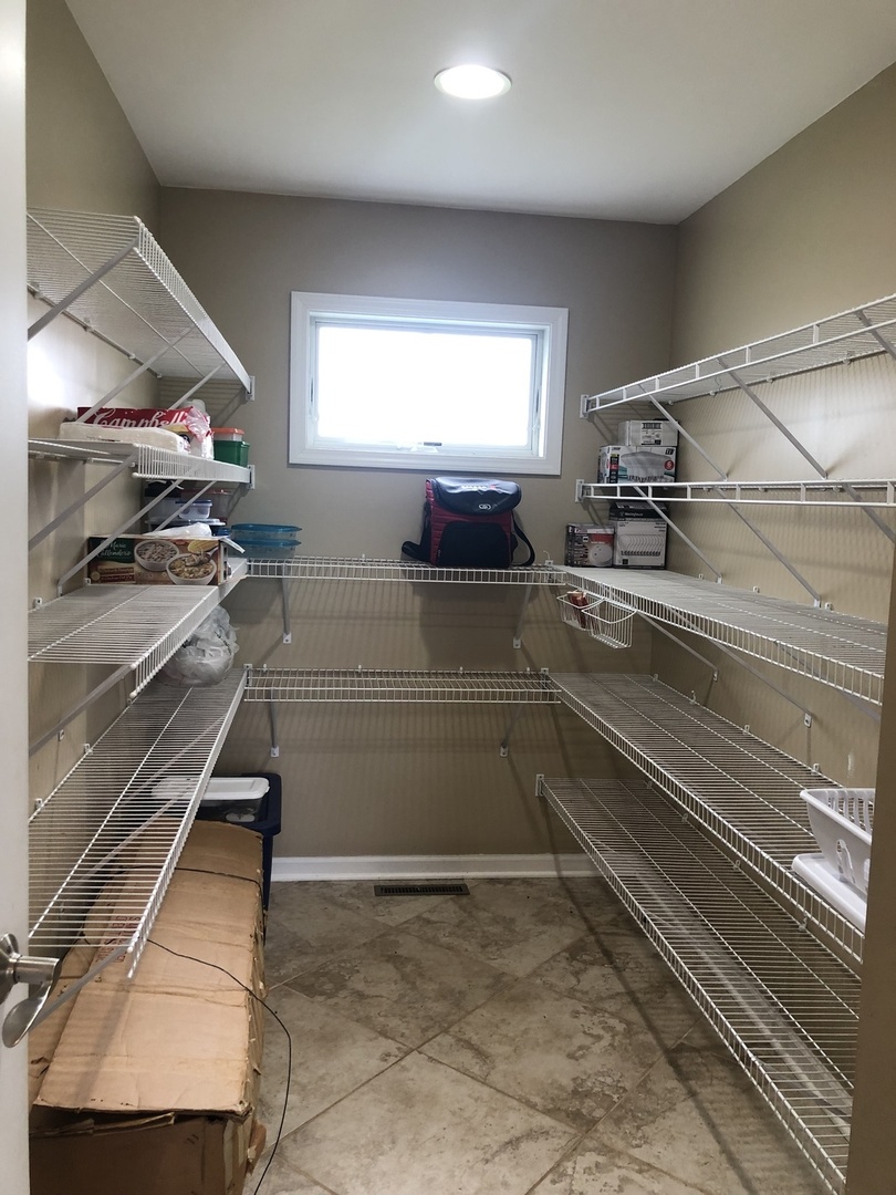 2833 East 28th Road Marseilles, IL 61341 - Photo 22 of 36