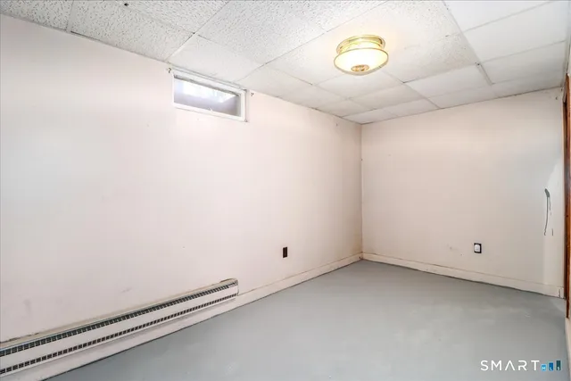 $384,900 | 39 Cedar Lane, Cheshire, CT 06410