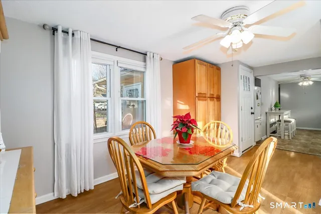 $384,900 | 39 Cedar Lane, Cheshire, CT 06410