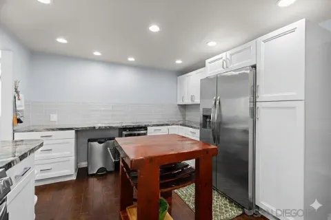 $1,595,000 | 2038 South Freeman Street, Oceanside, CA 92054