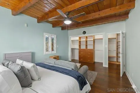 $1,595,000 | 2038 South Freeman Street, Oceanside, CA 92054