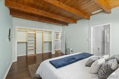 $1,595,000 | 2038 South Freeman Street, Oceanside, CA 92054