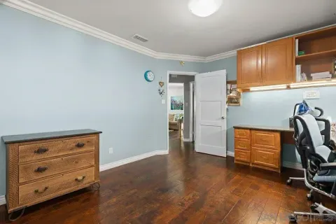 $1,595,000 | 2038 South Freeman Street, Oceanside, CA 92054