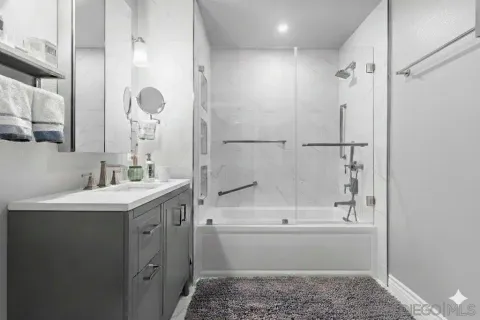 $1,595,000 | 2038 South Freeman Street, Oceanside, CA 92054