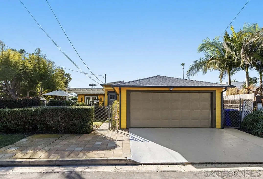 2038 South Freeman Street Oceanside, CA 92054 - Photo 22 of 23