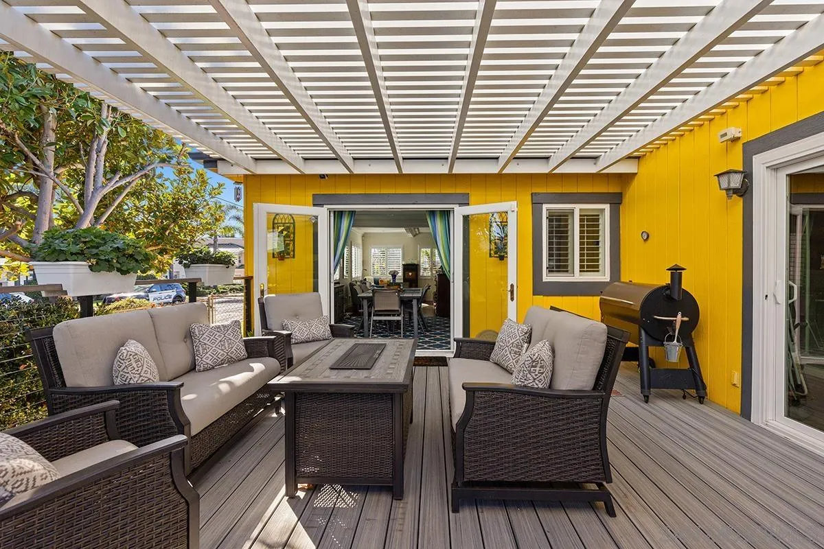 2038 South Freeman Street Oceanside, CA 92054 - Photo 5 of 23