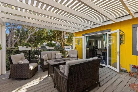 $1,595,000 | 2038 South Freeman Street, Oceanside, CA 92054