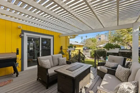 $1,595,000 | 2038 South Freeman Street, Oceanside, CA 92054