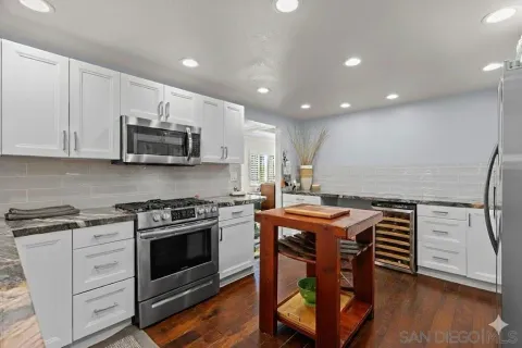 $1,595,000 | 2038 South Freeman Street, Oceanside, CA 92054