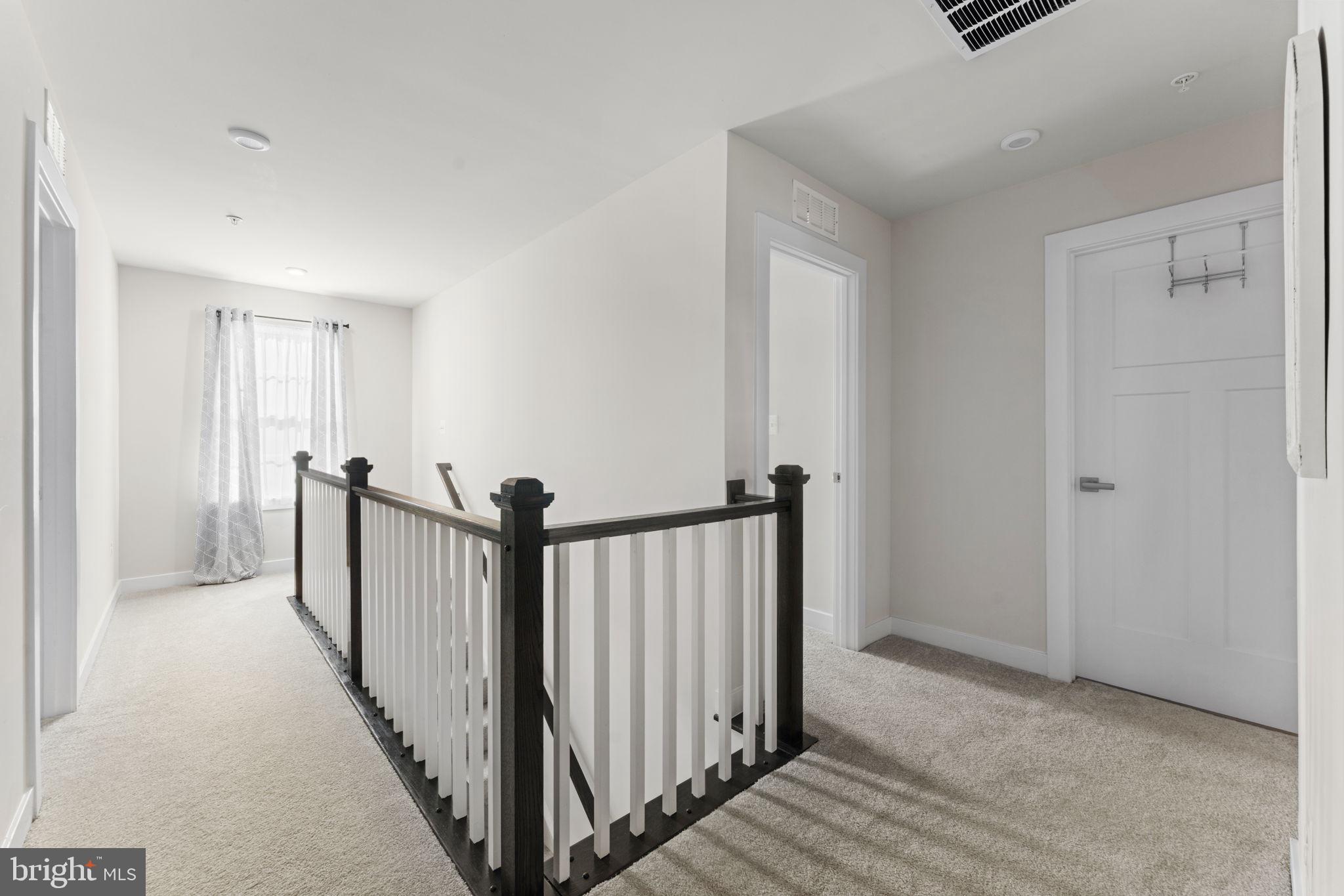 8003 Trimbles Ford Lane Brandywine, MD 20613 - Photo 23 of 70 Upper Level