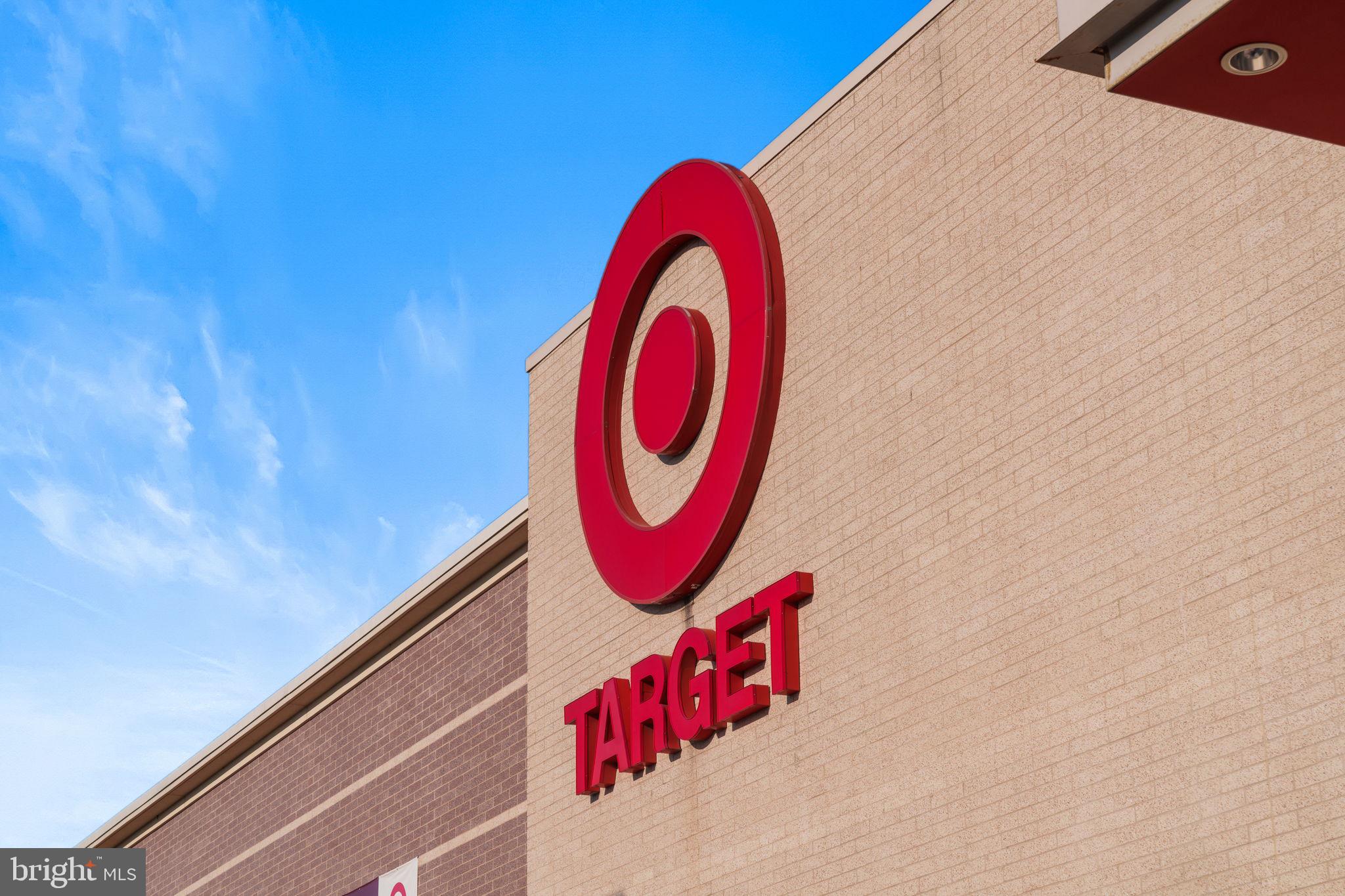 8003 Trimbles Ford Lane Brandywine, MD 20613 - Photo 55 of 70 a view of sign board with a wall