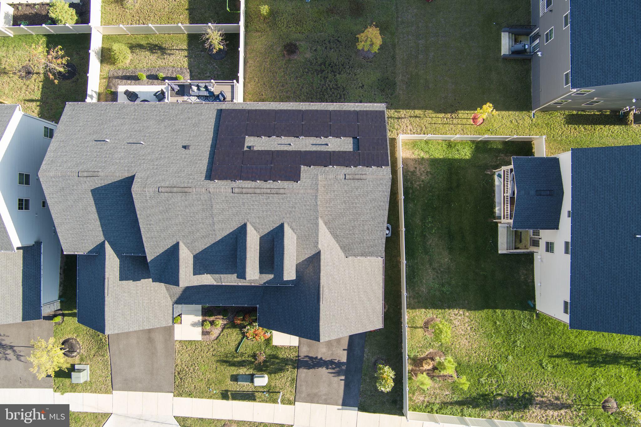 8003 Trimbles Ford Lane Brandywine, MD 20613 - Photo 68 of 70