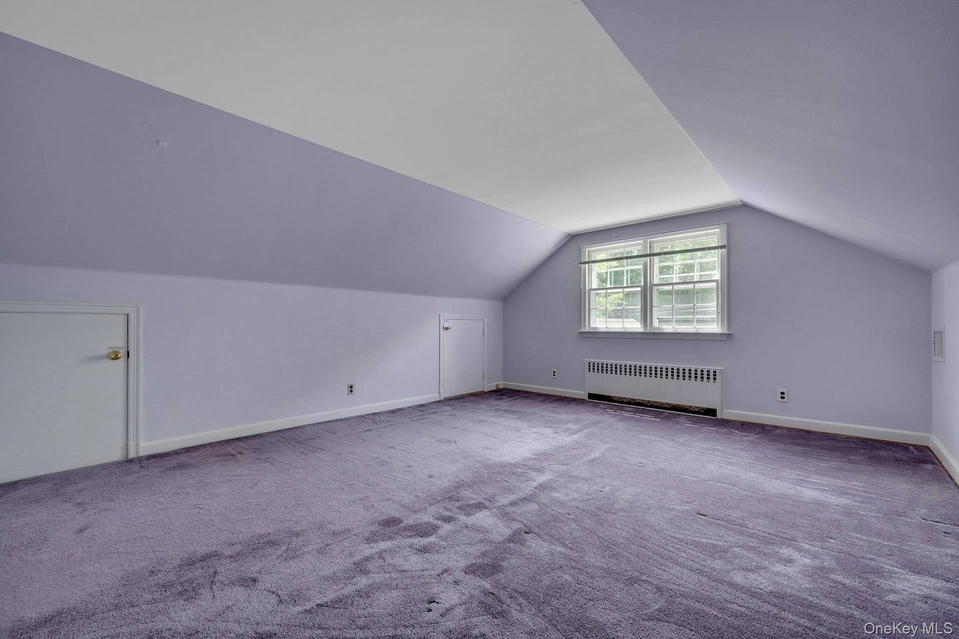 29 Old Orchard Road Rye Brook, NY 10573 - Photo 28 of 42