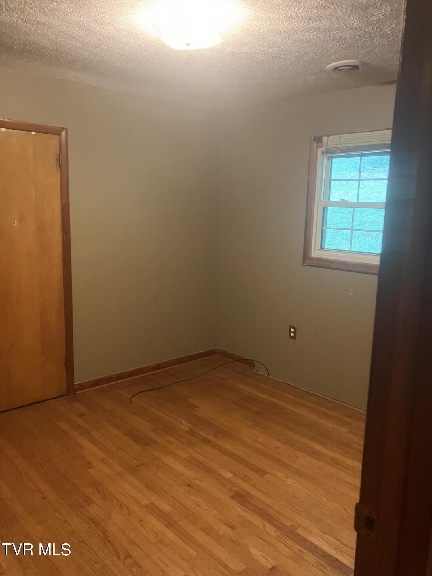 7247 Birchfield Road Wise, VA 24293 - Photo 23 of 51 BEDROOM #1