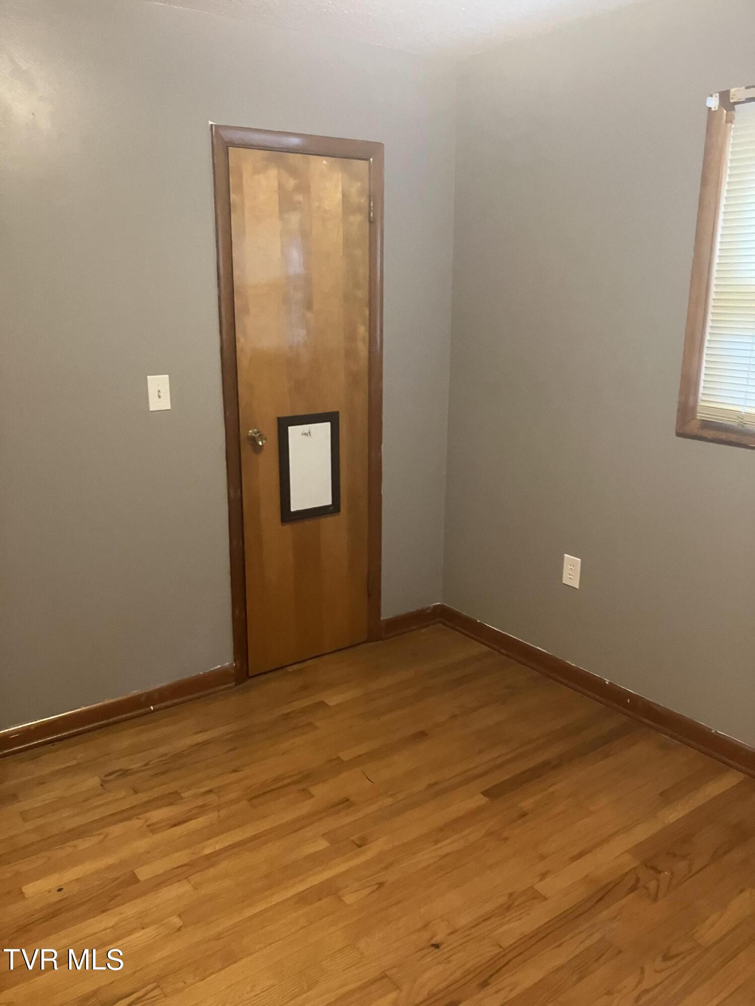 7247 Birchfield Road Wise, VA 24293 - Photo 32 of 51 *
