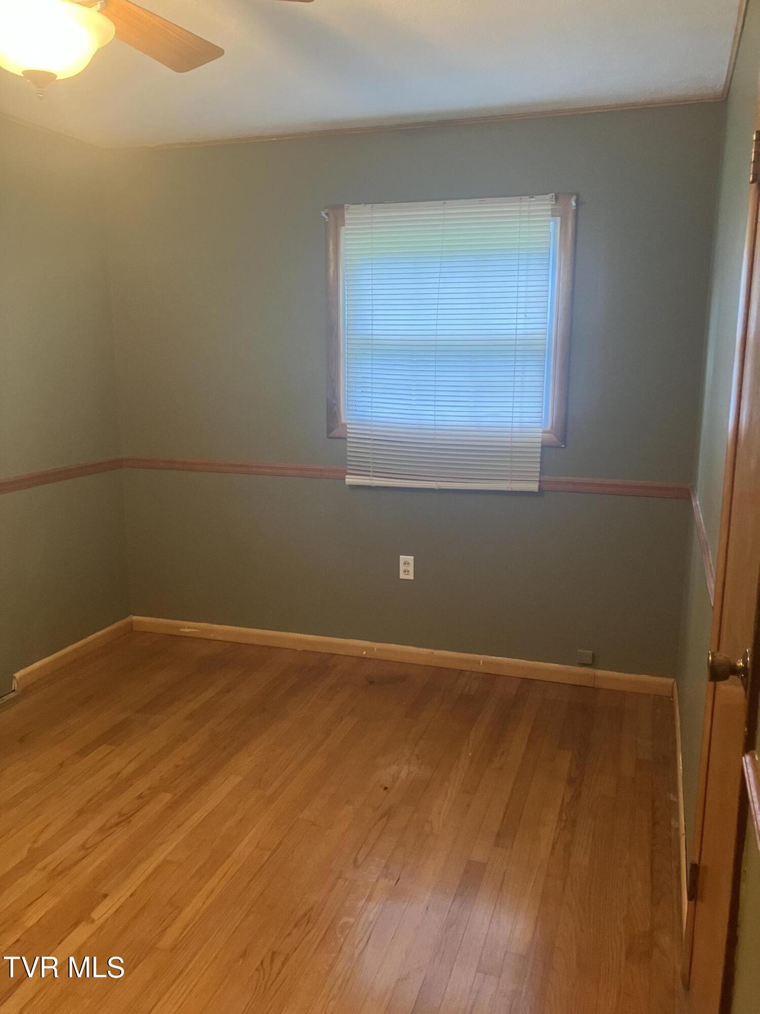 7247 Birchfield Road Wise, VA 24293 - Photo 35 of 51 *