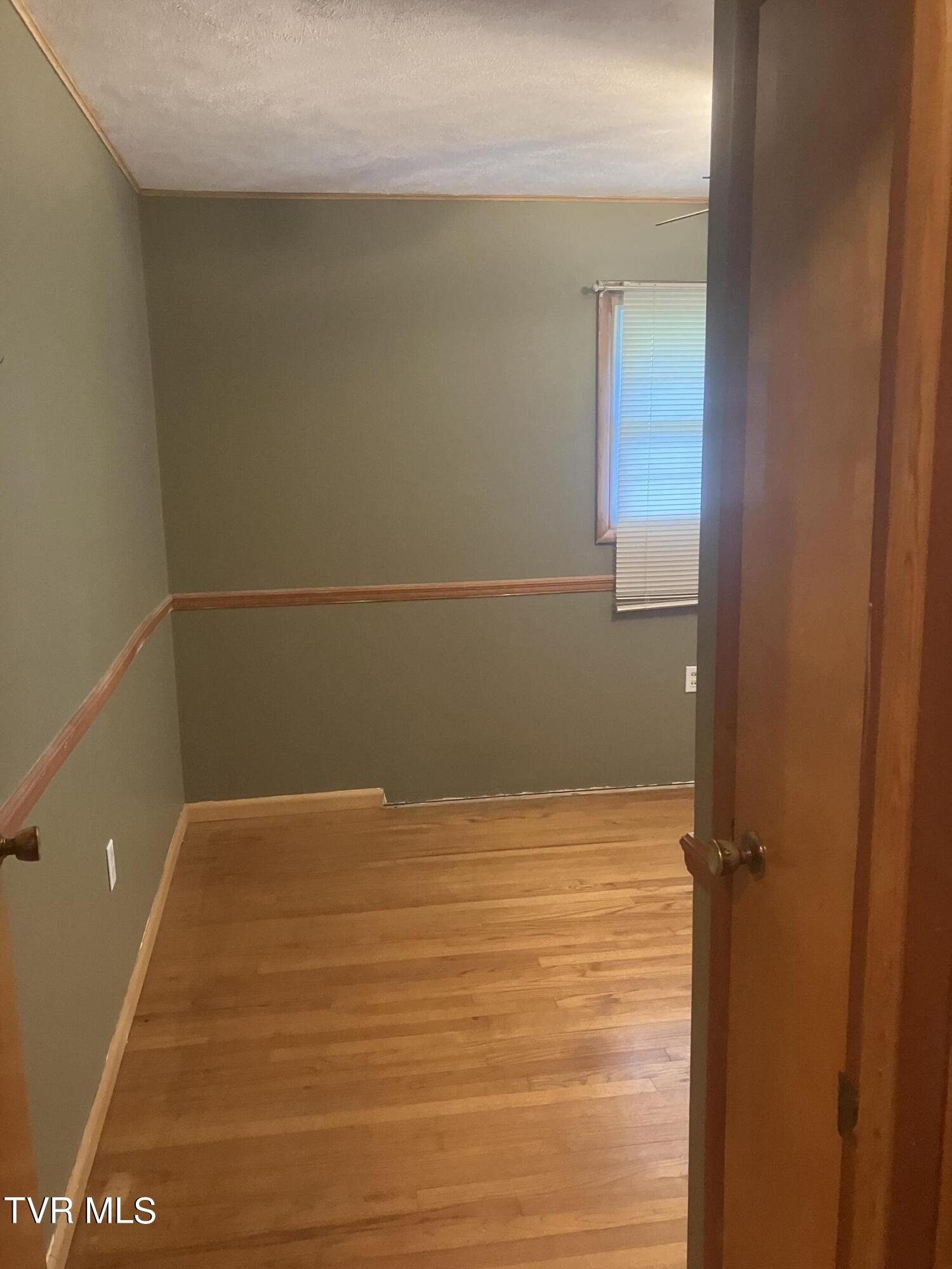 7247 Birchfield Road Wise, VA 24293 - Photo 36 of 51 *