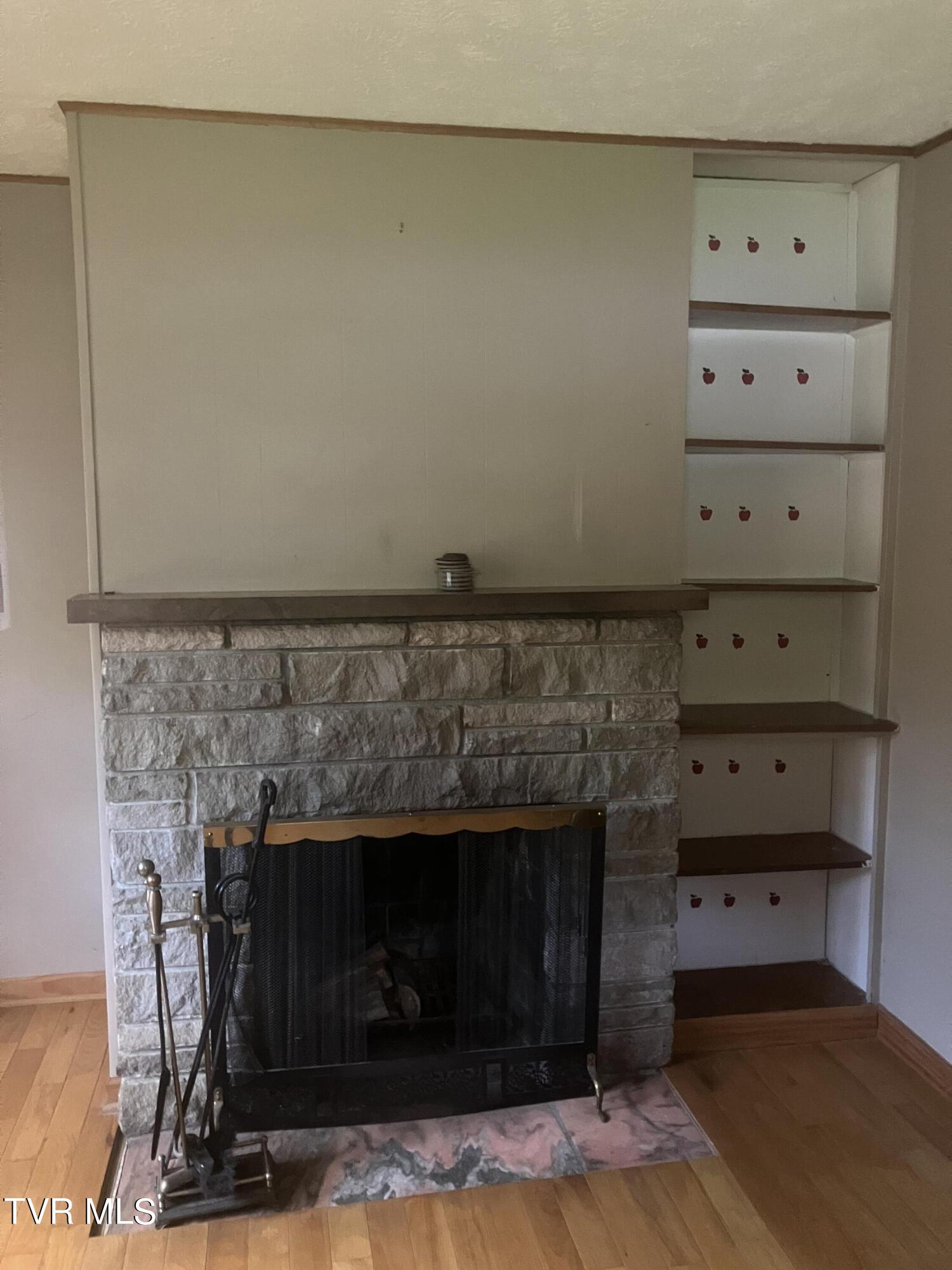 7247 Birchfield Road Wise, VA 24293 - Photo 4 of 51 DEN