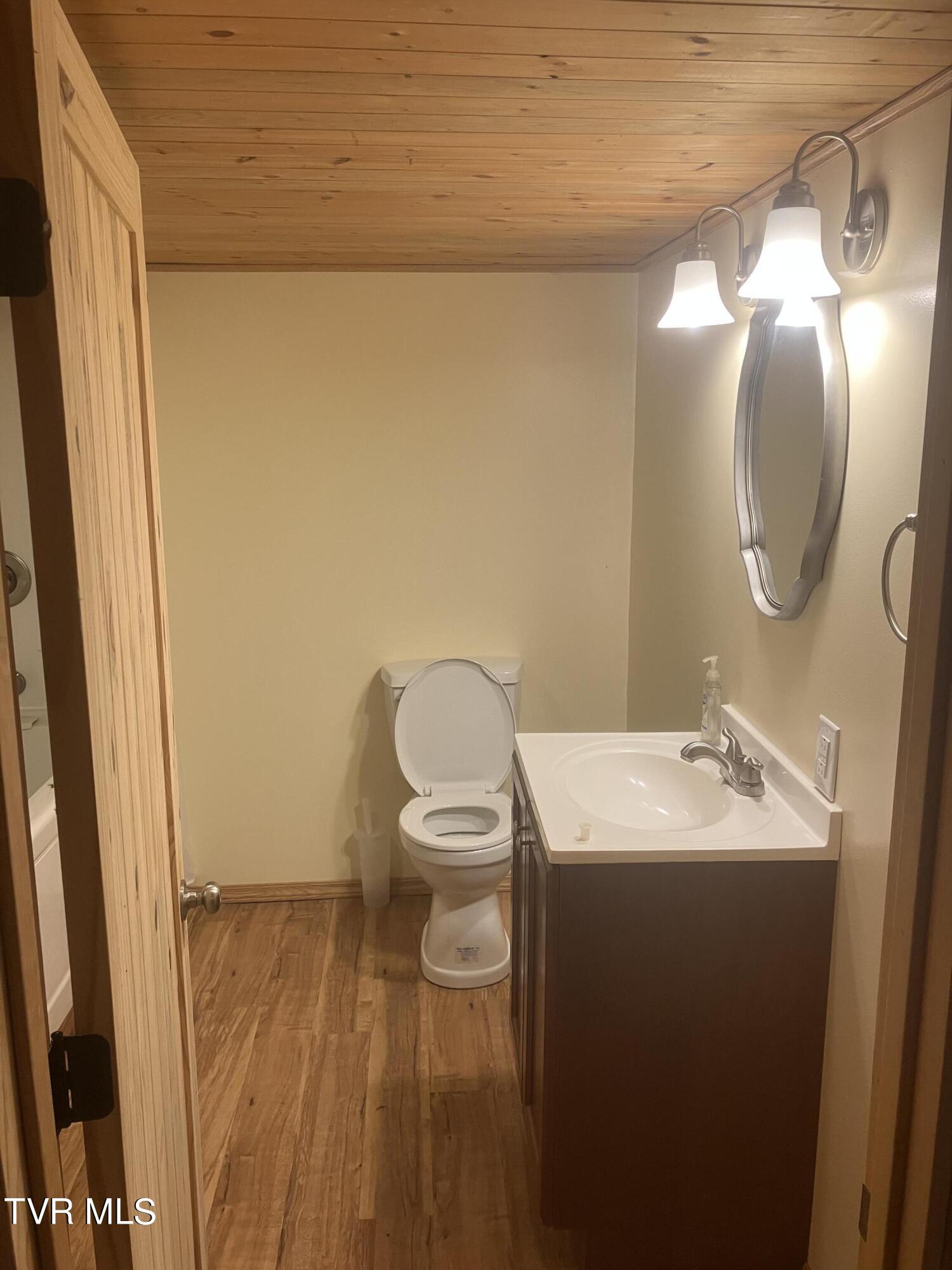 7247 Birchfield Road Wise, VA 24293 - Photo 42 of 51 *