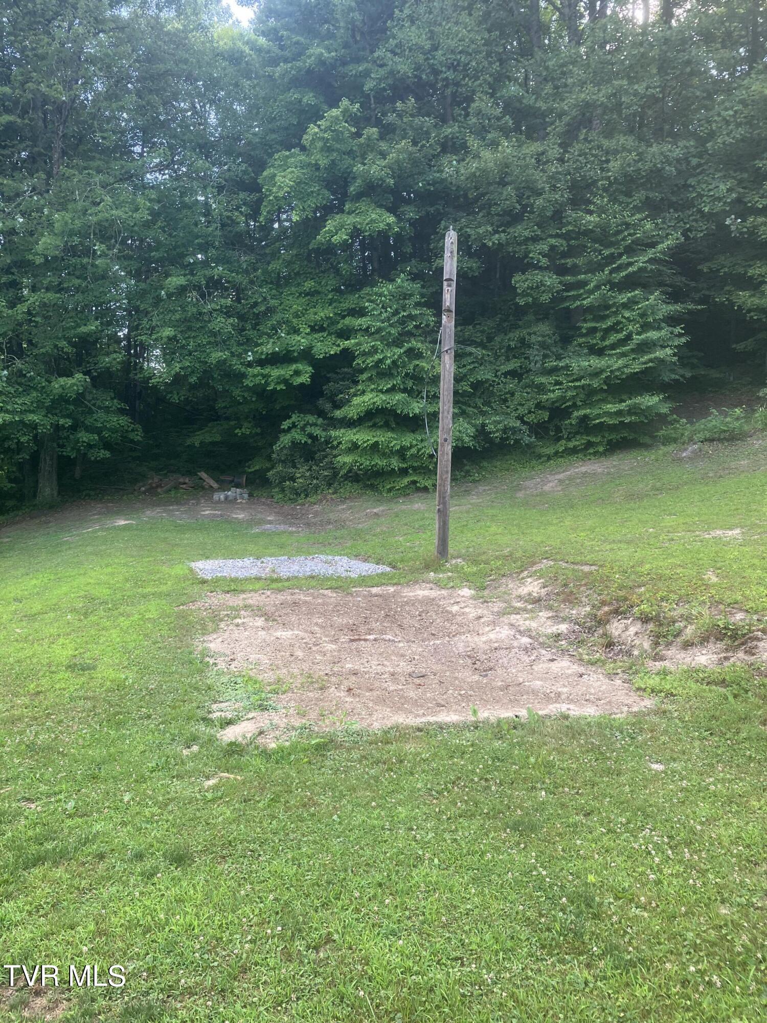 7247 Birchfield Road Wise, VA 24293 - Photo 48 of 51 *