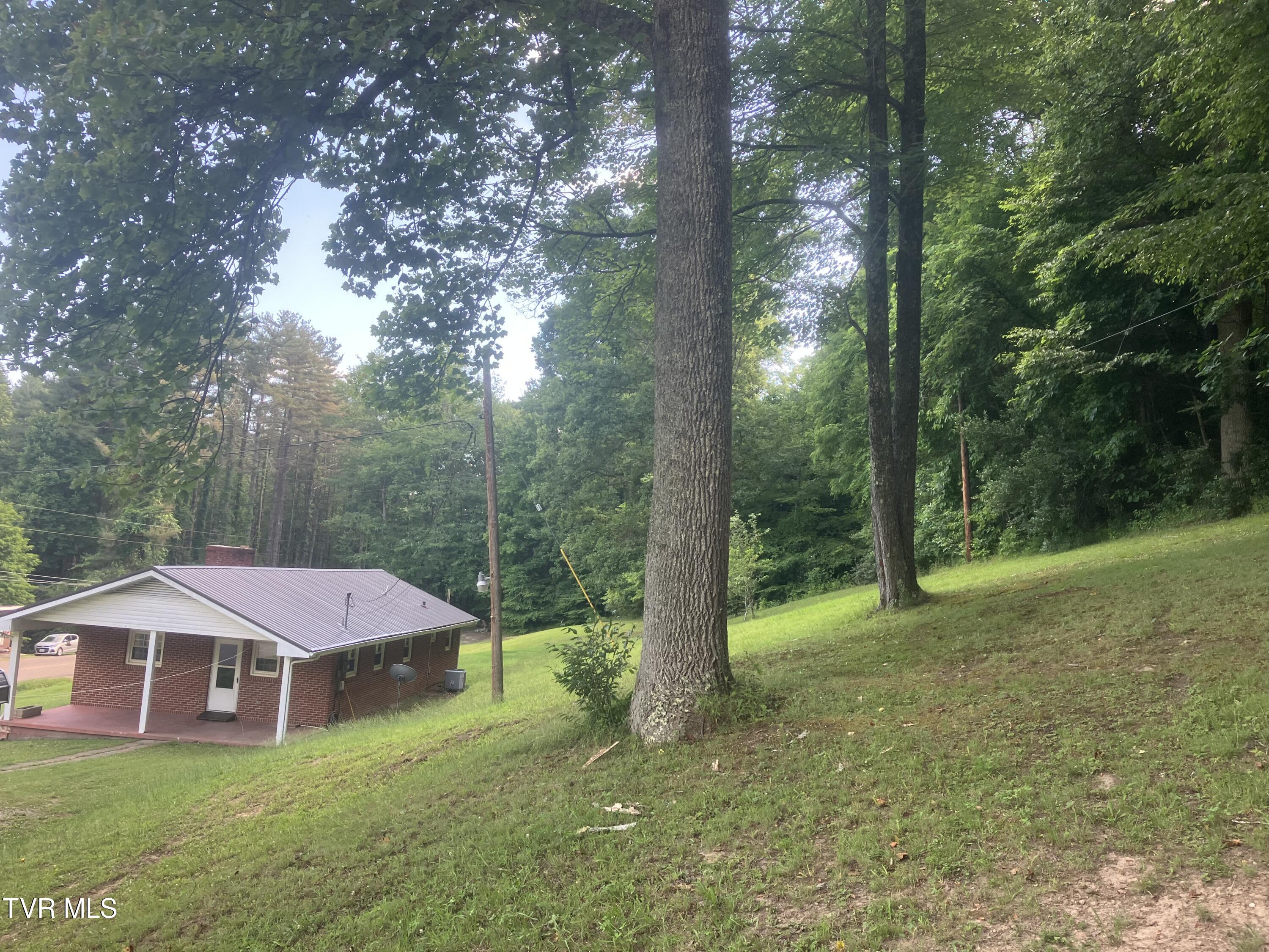 7247 Birchfield Road Wise, VA 24293 - Photo 49 of 51 *