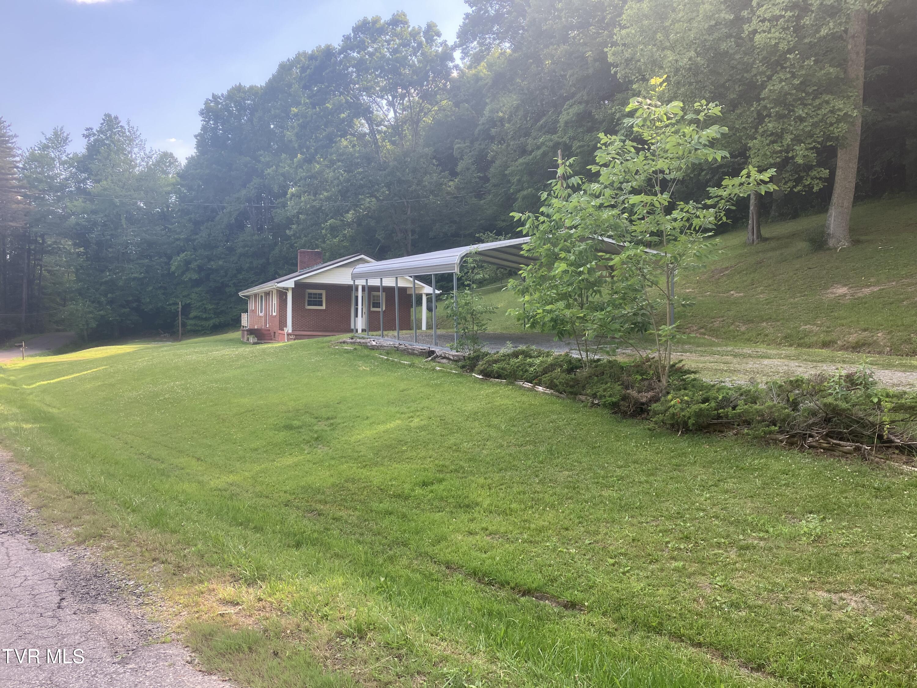 7247 Birchfield Road Wise, VA 24293 - Photo 50 of 51 *