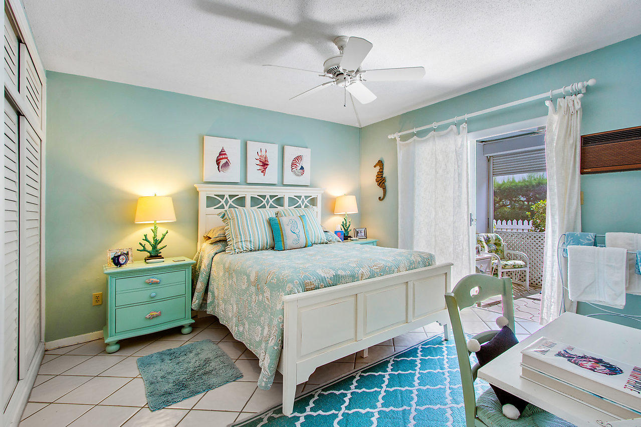 30 Southeast 13th Street, Unit A4 Boca Raton, FL 33432 - Photo 10 of 22 010-30SE13thSt-BocaRaton-FL-small