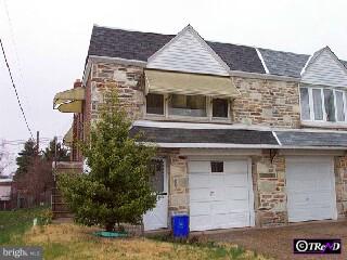 767 Claire Road, Unit 1 Philadelphia, PA 19128 - Photo 1 of 1 Gallery Image 1