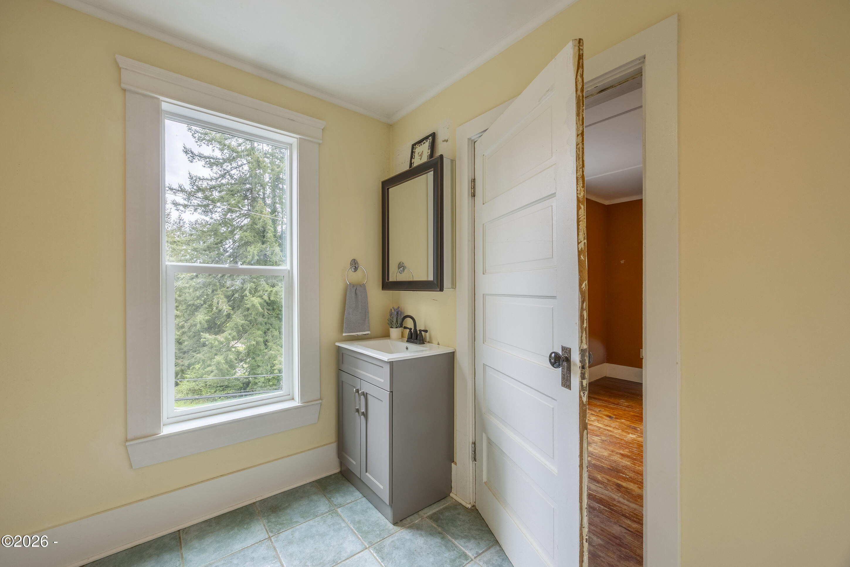 492 Southeast 3rd Street Toledo, OR 97391 - Photo 29 of 62 29