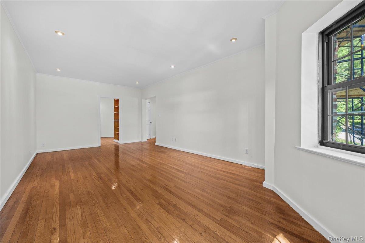 1440 Boston Post Road, Unit 2I Larchmont, NY 10538 - Photo 6 of 20