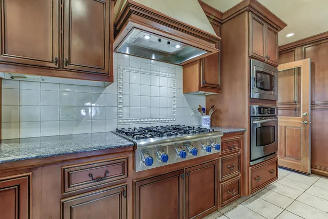 $2,350,000 | 644-705 Pit River Canyon Road, McArthur, CA 96056