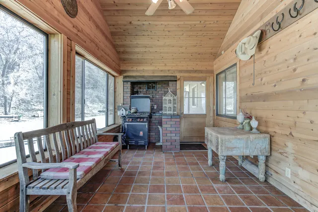 $2,350,000 | 644-705 Pit River Canyon Road, McArthur, CA 96056