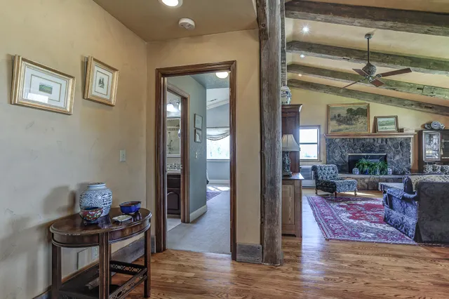 $2,350,000 | 644-705 Pit River Canyon Road, McArthur, CA 96056