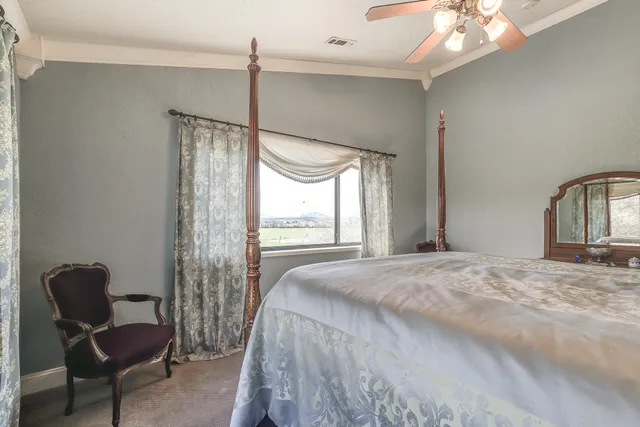 $2,350,000 | 644-705 Pit River Canyon Road, McArthur, CA 96056