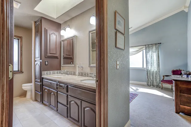 $2,350,000 | 644-705 Pit River Canyon Road, McArthur, CA 96056