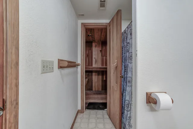 $2,350,000 | 644-705 Pit River Canyon Road, McArthur, CA 96056