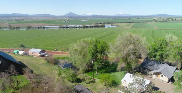 $2,350,000 | 644-705 Pit River Canyon Road, McArthur, CA 96056