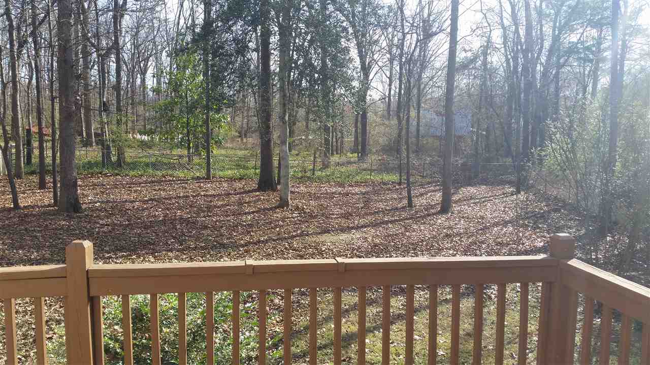 4306 Hopewell Road Williamston, SC 29697 - Photo 11 of 12