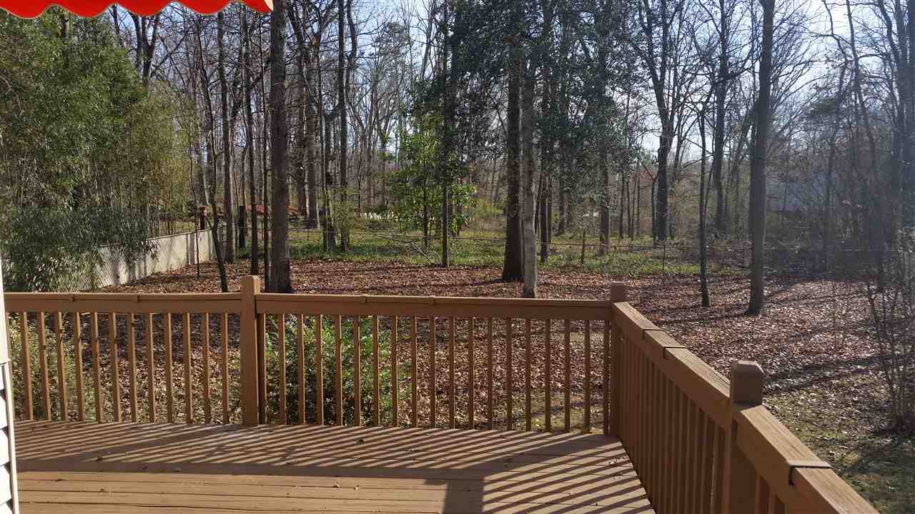 4306 Hopewell Road Williamston, SC 29697 - Photo 12 of 12