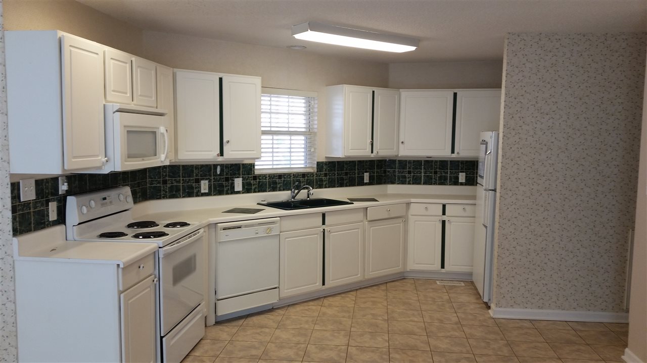 4306 Hopewell Road Williamston, SC 29697 - Photo 2 of 12