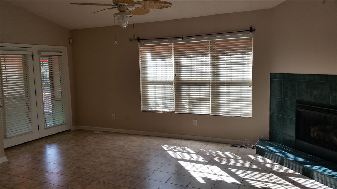 4306 Hopewell Road Williamston, SC 29697 - Photo 3 of 12