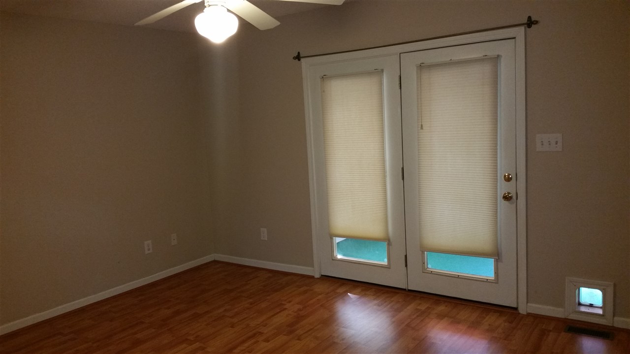 4306 Hopewell Road Williamston, SC 29697 - Photo 4 of 12